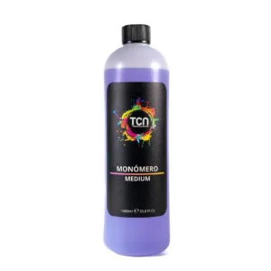 Monómero Medium 1000ml