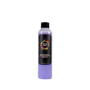Monómero Medium 200ml