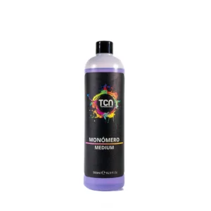 Monómero Medium 500ml