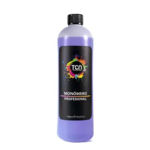 Monómero Profesional 1000ml