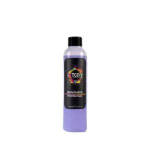 Monómero Profesional 200ml
