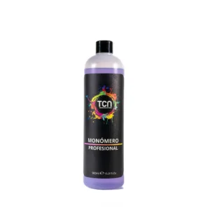 Monómero Profesional 500ml