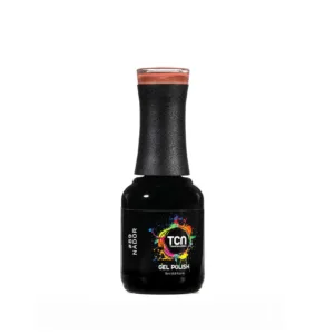Gel Polish 89 NADOR – 15ml