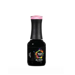 Gel Polish 65 NATAL – 15ml