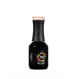 Natural 01 – 15ml