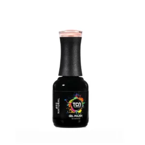 Natural 02 – 15ml