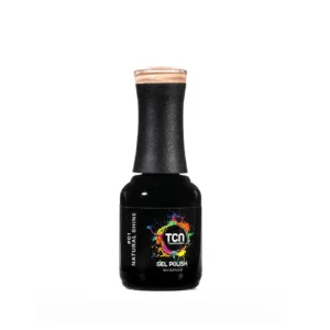 Natural Shine 01 – 15ml