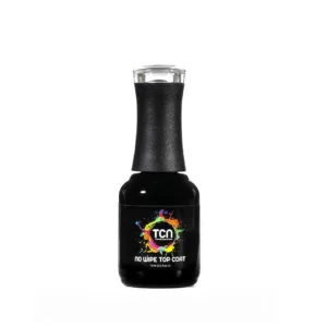 No Wipe Top Coat 15ml