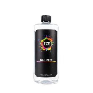 Nail Prep 1000ml