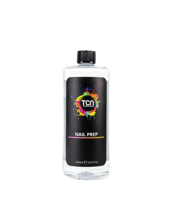 Nail Prep 1000ml
