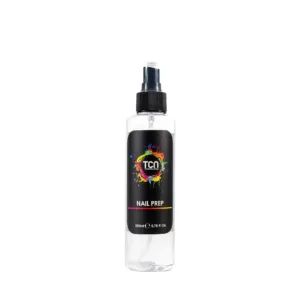 Nail Prep 200ml