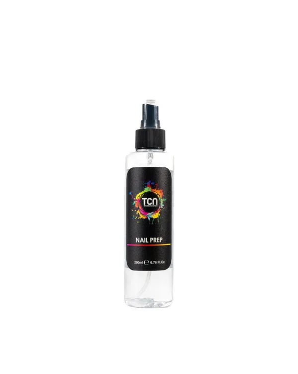 Nail Prep 200ml