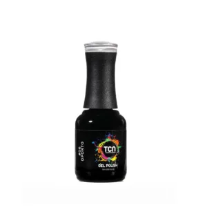 Gel Polish 06 OPORTO – 15ml
