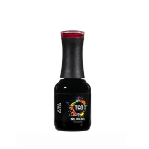 Gel Polish 103 PARIS – 15ml