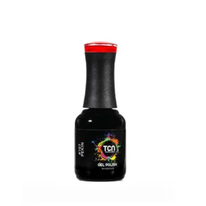 Gel Polish 107 PEKÍN – 15ml