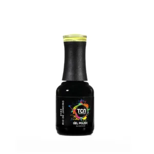 Gel Polish 143 RIO DE JANEIRO – 15ml
