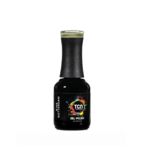 Gel Polish 149 ROTTERDAM – 15ml