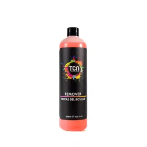 Remover 500ml