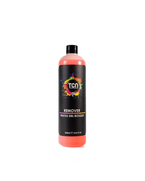 Remover 500ml