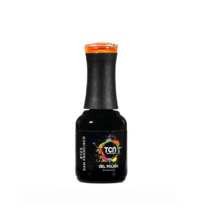 Gel Polish 123 SAN FRANCISCO – 15ml