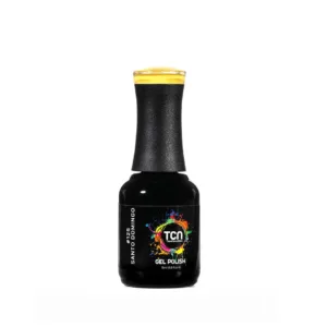 Gel Polish 125 SANTO DOMINGO – 15ml
