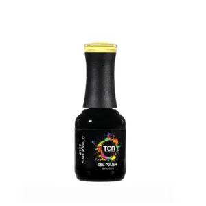 Gel Polish 127 SAO PAULO – 15ml