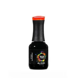 Gel Polish 122 SHANGAI – 15ml