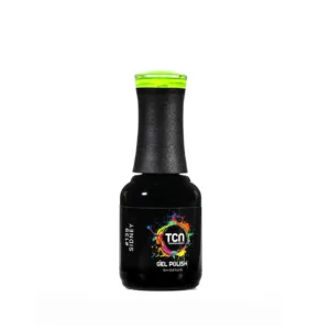 Gel Polish 139 SIDNEY – 15ml