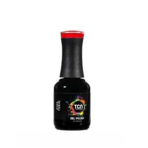 Gel Polish 105 TOKIO – 15ml