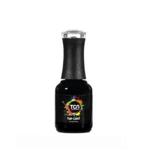 Top Coat 1000ml.