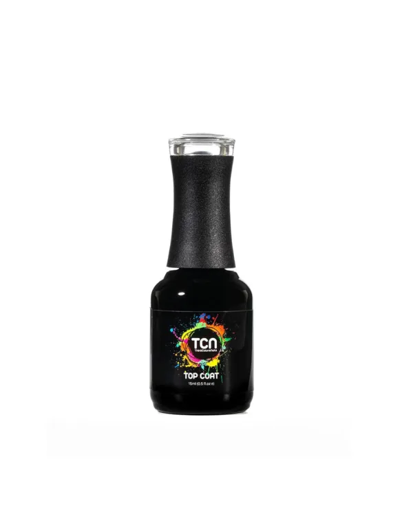 TOP COAT