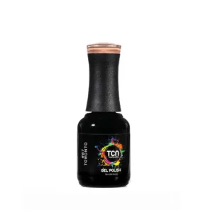 Gel Polish 87 TORONTO – 15ml