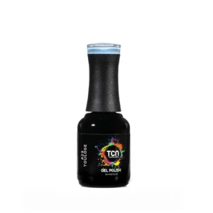 Gel Polish 23 TOULOUSE – 15ml