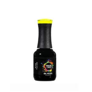 Gel Polish 128 TULUM – 15ml
