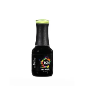 Gel Polish 142 VARADERO – 15ml