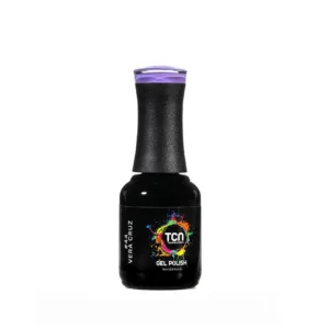 Gel Polish 44 VERACRUZ – 15ml