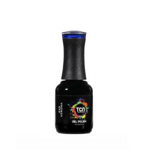 Gel Polish 49 VERONA – 15ml