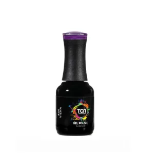 Gel Polish 46 VIENA – 15ml