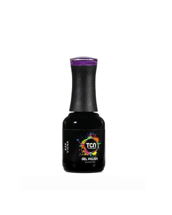 Gel Polish 46 Viena