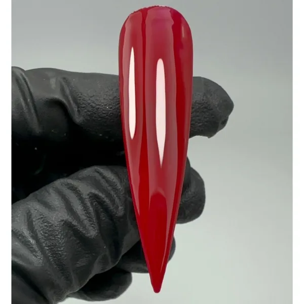 Gel Polish 104 ACAPULCO - 15ml - Imagen 3