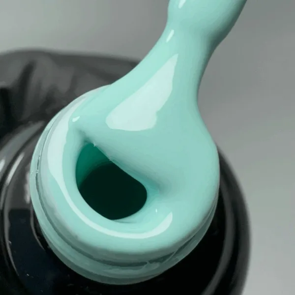 Gel Polish 21 ATENAS - 15ml - Imagen 2