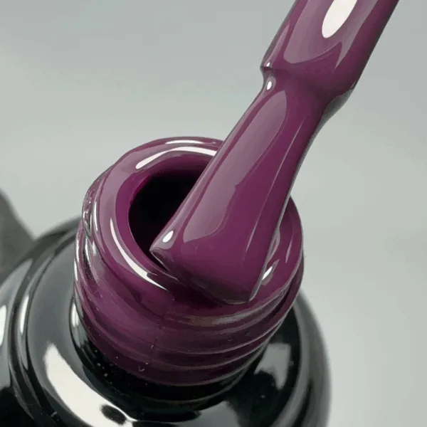 Gel Polish 47 BERLIN - 15ml - Imagen 3