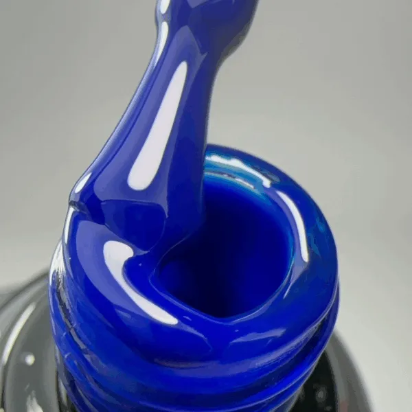 Gel Polish 26 BOMBAY - 15ml - Imagen 3