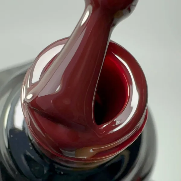 Gel Polish 101 BRUSELAS - 15ml - Imagen 3