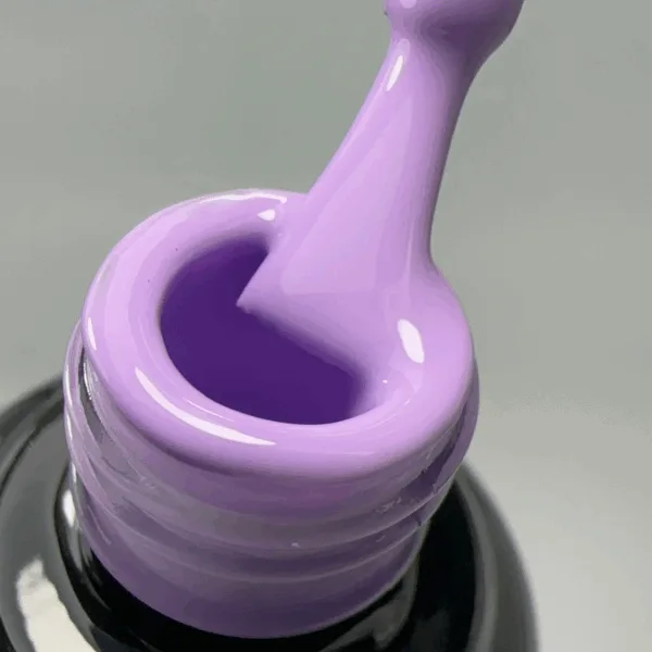 Gel Polish 41 BUDAPEST - 15ml - Imagen 3