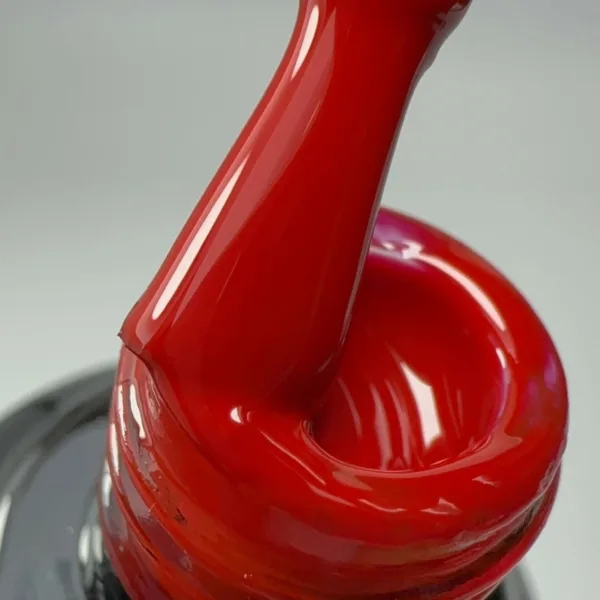 Gel Polish 106 CAIRO - 15ml - Imagen 3