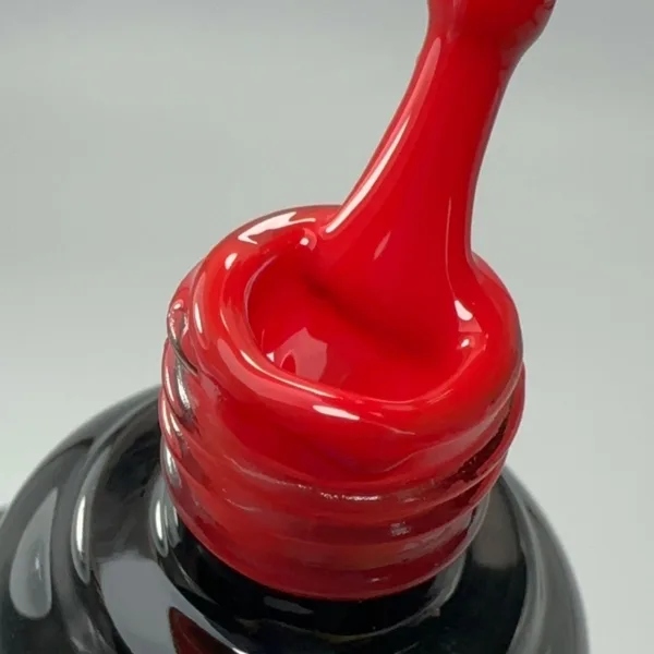 Gel Polish 108 CHICAGO - 15ml - Imagen 3