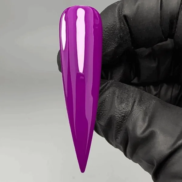 Esmalte Permanente TCN | 45 CORINTO 15ml - Imagen 2