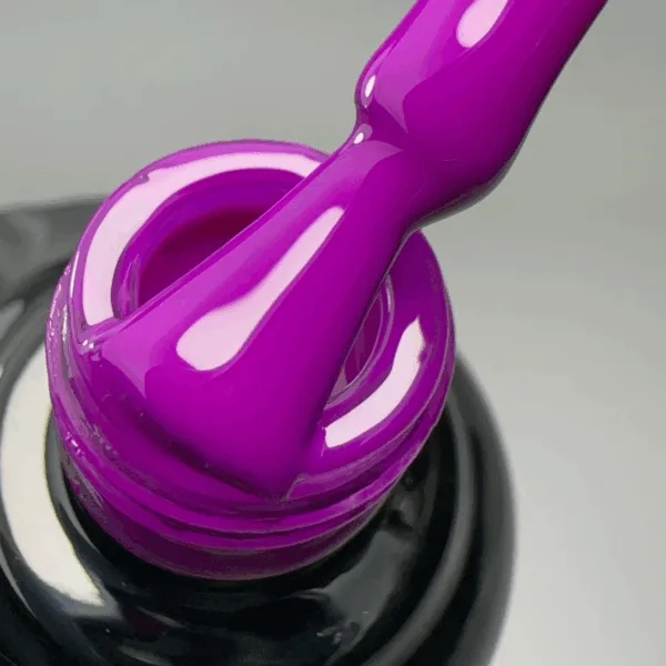 Esmalte Permanente TCN | 45 CORINTO 15ml - Imagen 3