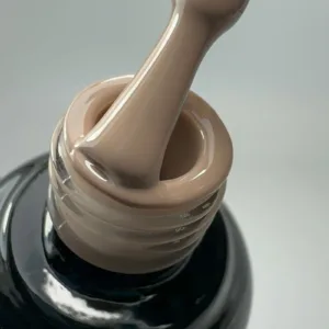 Gel Polish 85 DAKAR – 15ml
